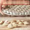Ravioli Maker Dumpling Mold Press For Homemade Pasta And Pelmeni 3