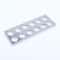 Ravioli Maker Dumpling Mold Press For Homemade Pasta And Pelmeni 5