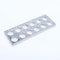 Ravioli Maker Dumpling Mold Press For Homemade Pasta And Pelmeni 5