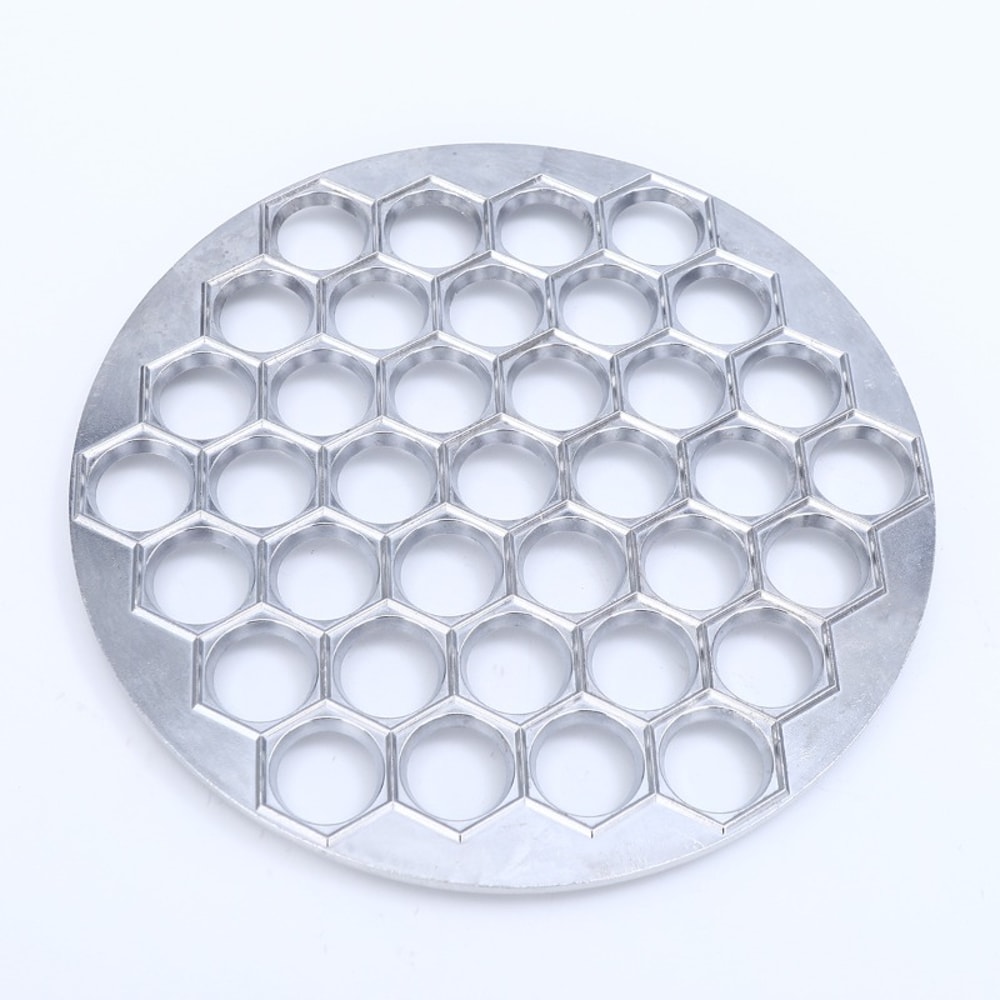 Ravioli Maker Dumpling Mold Press For Homemade Pasta And Pelmeni 6