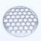 Ravioli Maker Dumpling Mold Press For Homemade Pasta And Pelmeni 6