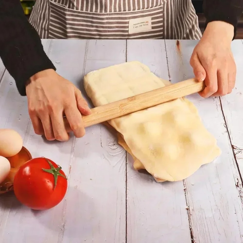 Ravioli Maker Dumpling Mold Press For Homemade Pasta And Pelmeni 4