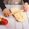Ravioli Maker Dumpling Mold Press For Homemade Pasta And Pelmeni 4