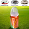 EcoSip Reusable Soda Can Lids With Straw Leak Proof Covers For Soda Beer And Energy Drinks 2