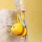 Bee Buddy AirPods Pro Case Wallet Cover With Anti Lost Clip 1