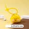 Bee Buddy AirPods Pro Case Wallet Cover With Anti Lost Clip 5