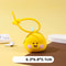 Bee Buddy AirPods Pro Case Wallet Cover With Anti Lost Clip 5