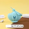 Bee Buddy AirPods Pro Case Wallet Cover With Anti Lost Clip 4