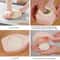 Multi Shape Dumpling Mold Bao Bun Maker Set For Homemade Steamed Buns And Pastries 1