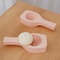 Multi Shape Dumpling Mold Bao Bun Maker Set For Homemade Steamed Buns And Pastries 0