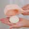 Multi Shape Dumpling Mold Bao Bun Maker Set For Homemade Steamed Buns And Pastries 3