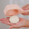 Multi Shape Dumpling Mold Bao Bun Maker Set For Homemade Steamed Buns And Pastries 3