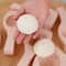 Multi Shape Dumpling Mold Bao Bun Maker Set For Homemade Steamed Buns And Pastries 4