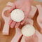 Multi Shape Dumpling Mold Bao Bun Maker Set For Homemade Steamed Buns And Pastries 4