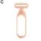 SilkGlide Bikini Hair Remover for Women Painless Body Hair Trimmer & Sensitive Skin Razor