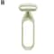 SilkGlide Bikini Hair Remover for Women Painless Body Hair Trimmer & Sensitive Skin Razor