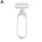SilkGlide Bikini Hair Remover for Women Painless Body Hair Trimmer & Sensitive Skin Razor