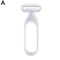 SilkGlide Bikini Hair Remover for Women Painless Body Hair Trimmer & Sensitive Skin Razor