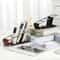 SmartGrip Remote Control Organizer for TV Remotes, Phones & Desk Accessories