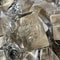 AquaGrip Reusable Adhesive Wall Hooks for Bathroom & Kitchen Storage