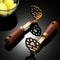 Stainless Steel Potato Ricer and Vegetable Masher Kitchen Press Tool