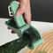Stainless Steel Vegetable Slicer Multi Function Fruit And Salad Cutter 3