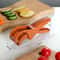Stainless Steel Vegetable Slicer Multi Function Fruit And Salad Cutter 4