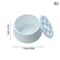 HydroGrow Green Onion Planter Pot for Indoor Hydroponic Herb Garden Regrowth