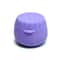 Portable Silicone Travel Containers For Cosmetics Jewelry Everyday Storage 2