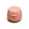 Portable Silicone Travel Containers For Cosmetics Jewelry Everyday Storage 3