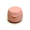 Portable Silicone Travel Containers For Cosmetics Jewelry Everyday Storage 4