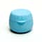 Portable Silicone Travel Containers For Cosmetics Jewelry Everyday Storage 6
