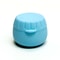 Portable Silicone Travel Containers For Cosmetics Jewelry Everyday Storage 6