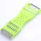 Multi Blade Vegetable Cutter and Julienne Peeler for Fast Kitchen Prep