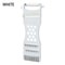 Multi Blade Vegetable Cutter and Julienne Peeler for Fast Kitchen Prep
