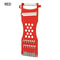 Multi Blade Vegetable Cutter and Julienne Peeler for Fast Kitchen Prep