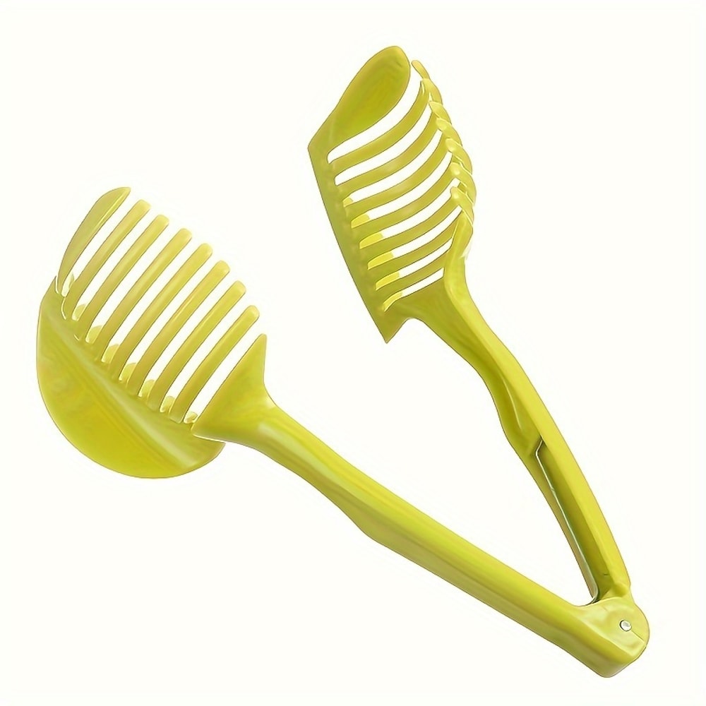 FreshPrep Multi Blade Vegetable Slicer and Fruit Cutter with Peeler