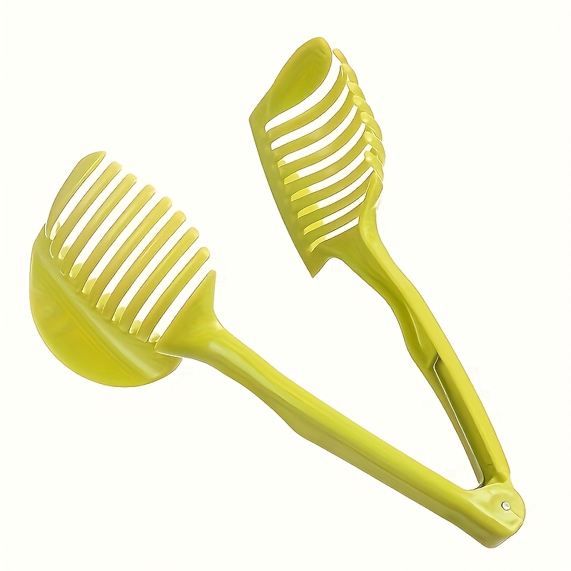 FreshPrep Multi Blade Vegetable Slicer and Fruit Cutter with Peeler
