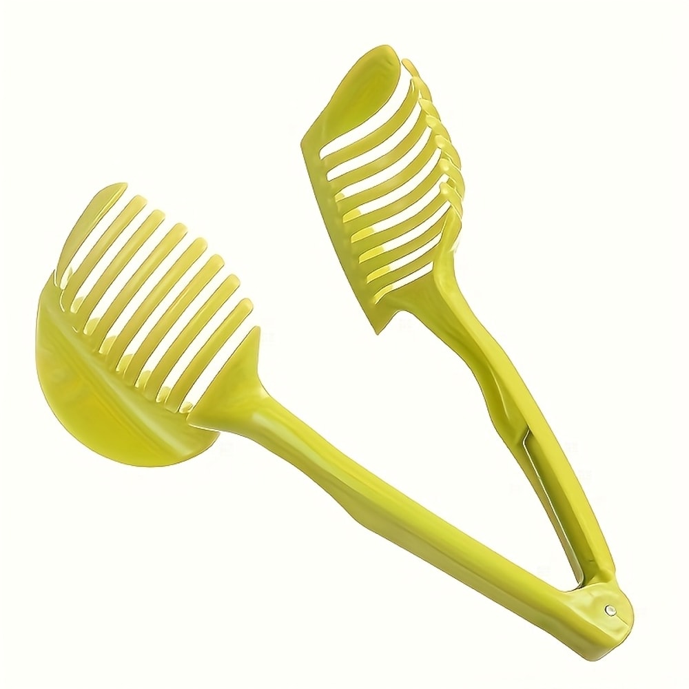 FreshPrep Multi Blade Vegetable Slicer and Fruit Cutter with Peeler