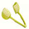 FreshPrep Multi Blade Vegetable Slicer and Fruit Cutter with Peeler