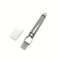 Stainless Steel Green Onion Cutter Herb Shredder Kitchen Tool 5