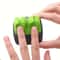 Comfort Grip Stainless Steel Vegetable Peeler for Fruits, Carrots & Potatoes