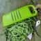 Multi Blade Vegetable Grater and Potato Slicer with Safety Guard