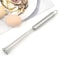 Stainless Steel Ball Whisk for Eggs, Baking & Smooth Mixing
