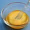 Stainless Steel Ball Whisk for Eggs, Baking & Smooth Mixing