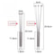 Stainless Steel Ball Whisk for Eggs, Baking & Smooth Mixing
