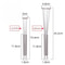 Stainless Steel Ball Whisk for Eggs, Baking & Smooth Mixing