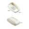 Stainless Steel Garlic Crusher & Ginger Grater for Fast Kitchen Prep