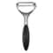 Multi Blade Stainless Steel Vegetable Peeler and Julienne Cutter