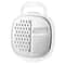 Stainless Steel Vegetable Slicer Multi Blade Kitchen Cutter 4